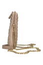 i-tech-beige