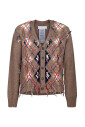 cut-out-argyle-cardigan-sweaters