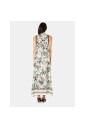 robe-a-imprime-fantaisie-avec-col-rond