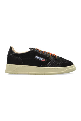 chaussures-de-sport-medalist-low