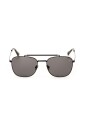 lunettes-de-soleil-en-titane-avec-protection-uv