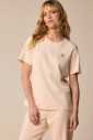 stilrena-t-shirts