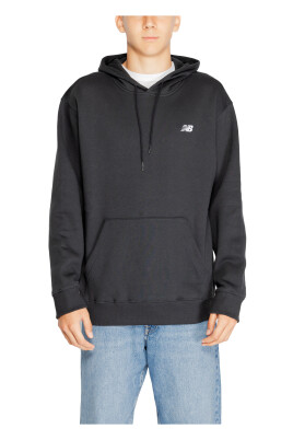 sport-essentials-fleece-hoodie