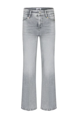 PARIS FLARED Jeans i full längd