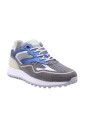 sneaker-elegante-avec-details-noppi
