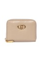 portefeuille-elegant-sable-avec-compartiments