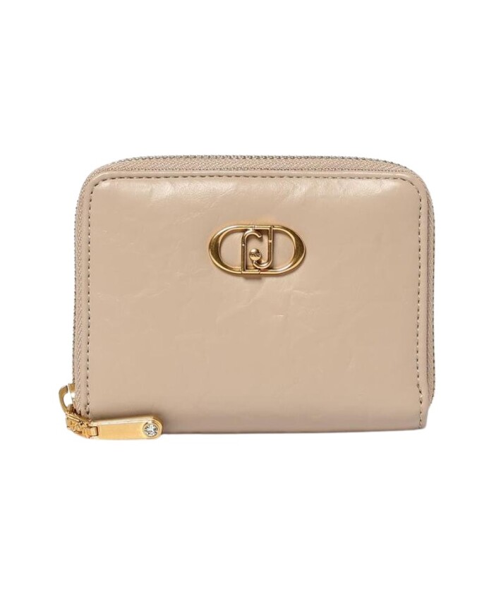 portefeuille-elegant-sable-avec-compartiments