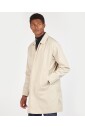 manteau-mac-leger