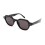 voce-2pg-sunglasses