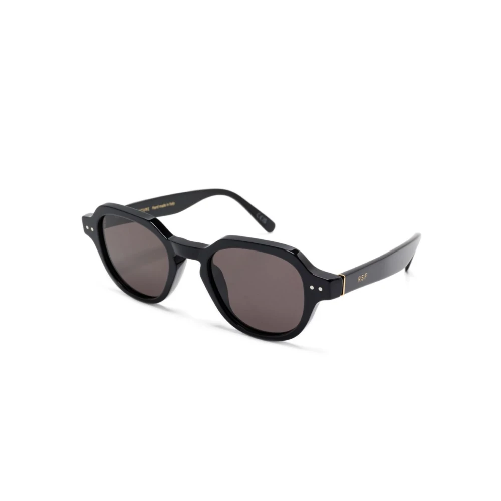 Accessories > Sunglasses - - Retrosuperfuture - Modalova
