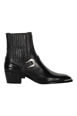 western-chelsea-isaac-boot