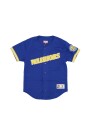 nba-on-the-clock-mesh-button-shirt