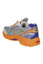 ub8-s-gt-2160-baskets