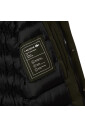 parka-rembourree-impermeable