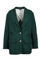 veste-en-coton-et-lin