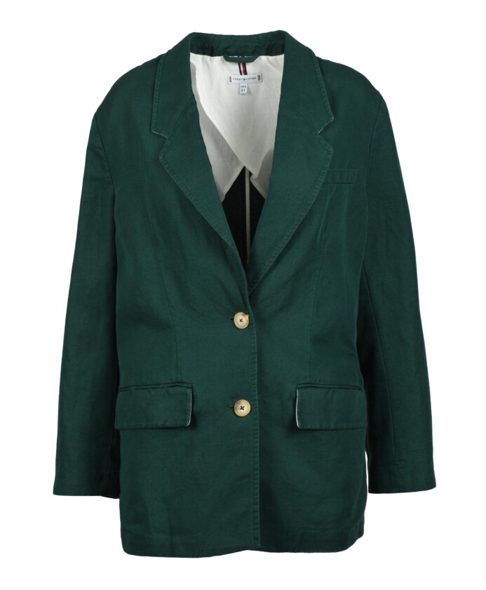 veste-en-coton-et-lin