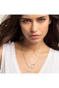 colliers-pour-femmes-avec-pendentif-et-argent-ke1753-414-7-l55v
