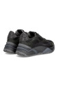 sneakers-odeon-running