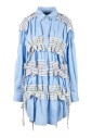 robe-en-coton-pour-femmes