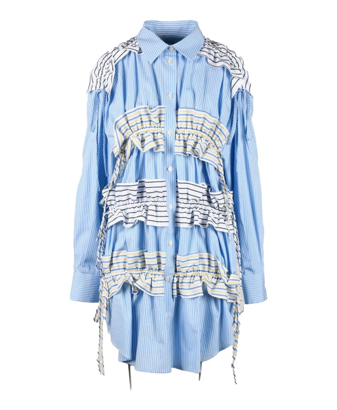 robe-en-coton-pour-femmes