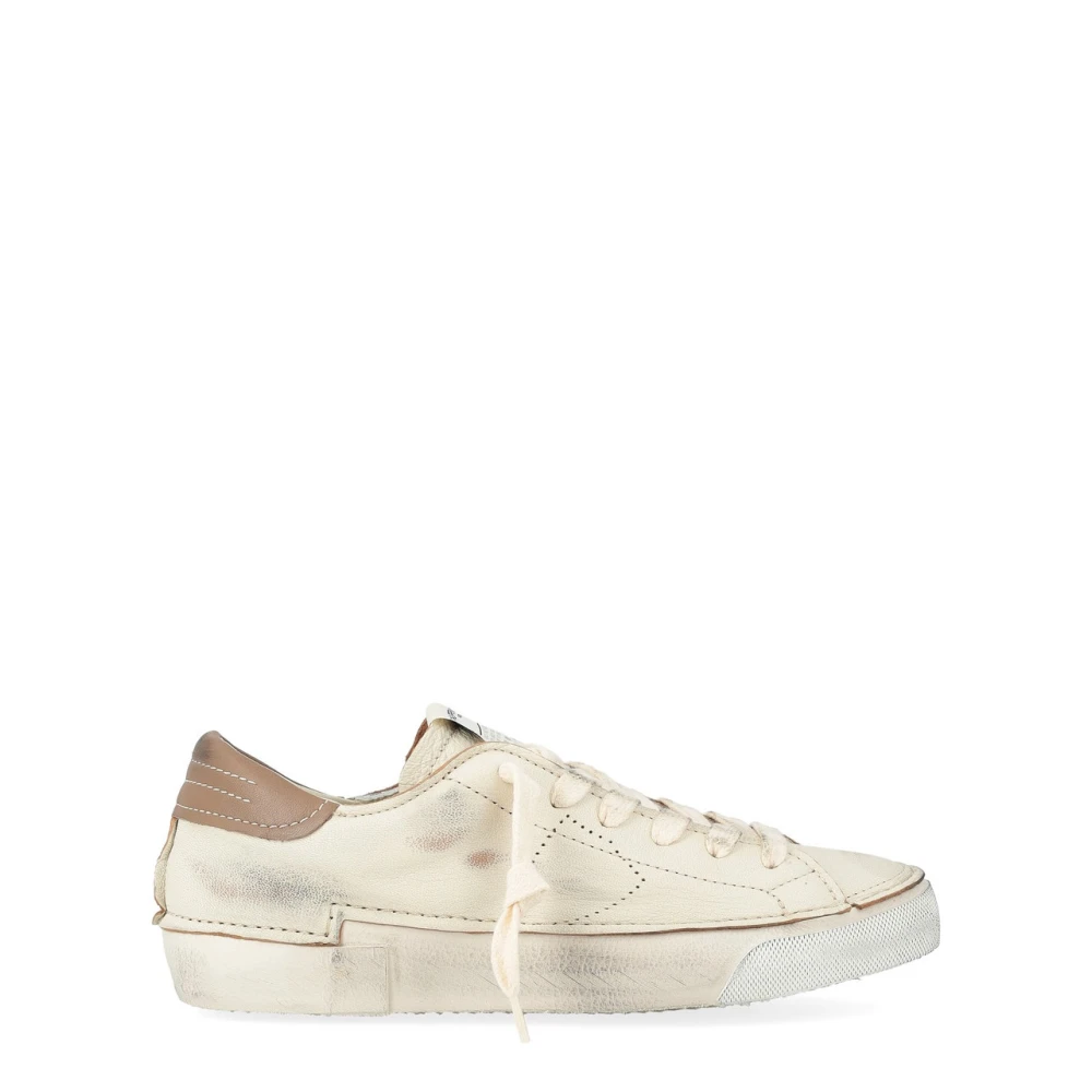 Shoes > Sneakers - - Philippe Model - Modalova