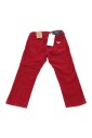 bordeaux-junior-corduroy-trousers-pants-kids