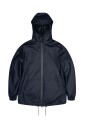 veste-legere