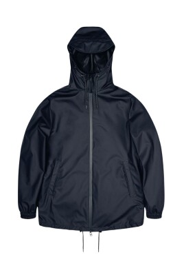 lightweight-jacket