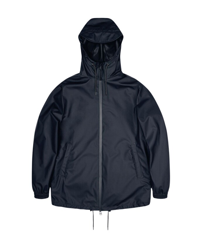veste-legere