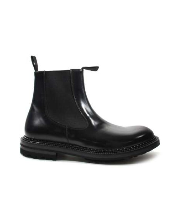 black-leather-beatles-sneakers-made-in-italy