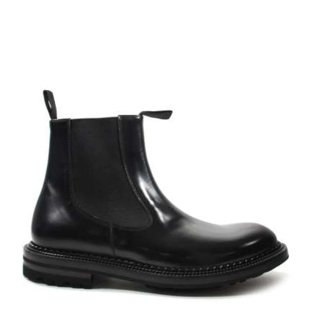 Shoes > Boots > Chelsea Boots - - Green George - Modalova