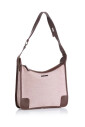 pre-owned-toile-sacs-gucci