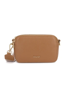 LUMI Bag