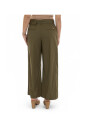 pantalon-elegant