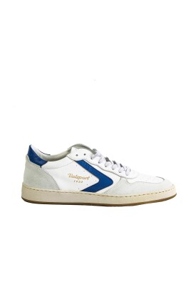 white-royal-leather-sneakers