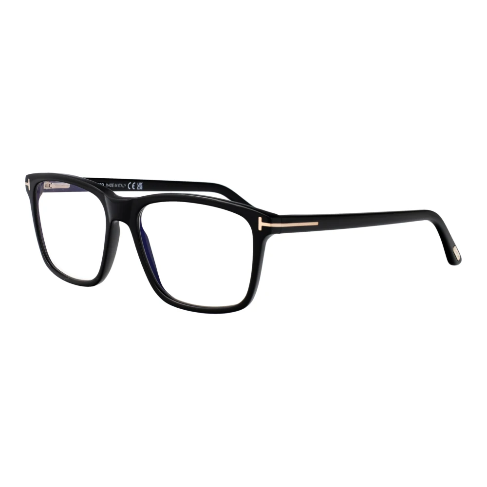 Accessories > Glasses - - Tom Ford - Modalova