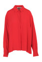 chemise-en-crepe-avec-col-classique