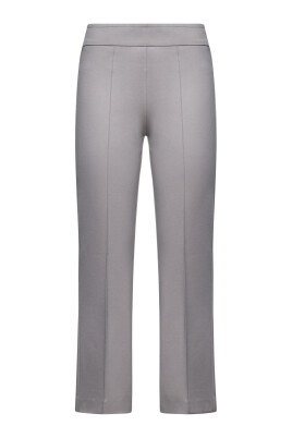elegant-trousers-for-women