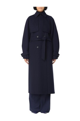 cashmere-double-breasted-trench-coat