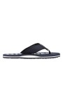 patch-hilfiger-beach-sandal