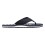 patch-hilfiger-badesandal