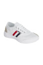 retro-canvas-sneakers