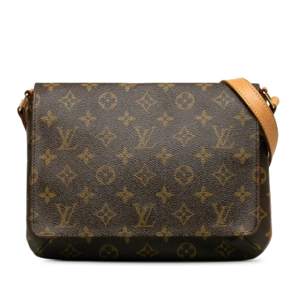 Shop mode van Louis Vuitton Vintage online bij Miinto