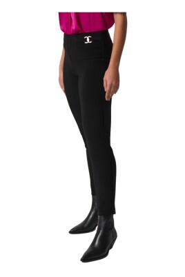 slim-fit-trousers
