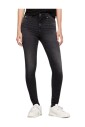 nora-skinny-jeans