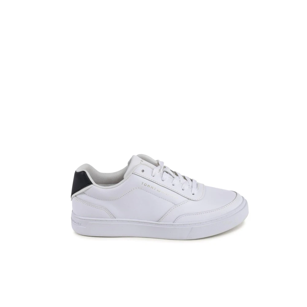Shoes > Sneakers - - Tommy Hilfiger - Modalova