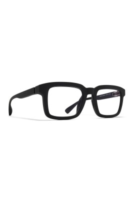 pitch-black-eyewear-frames-canna