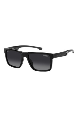 black-shaded-sunglasses