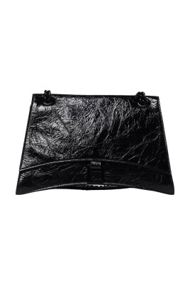 classic-black-shoulder-bag