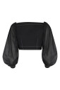 noir-crop-coeur-col-manche-longue